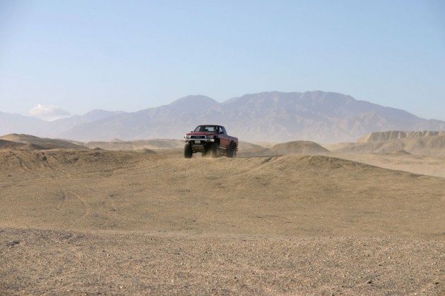 off-road parks in california ocotillo wells