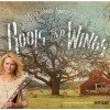 Miranda Lambert Roots and Wings Ram Trucks