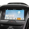 Ford AccuWeather MinuteCast