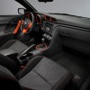 Scion tC Release Series 9.0