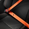 Scion tC Release Series 9.0