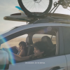 New Subaru Commercial Portrays 2015 XV Crosstrek as Fountain of Youth