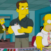 Elon Musk on The Simpsons: The Tesla and SpaceX CEO bankrupts Springfield in an episode that rips off one of the show's all-time classics