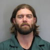 Jayson Werth mugshot