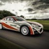 Toyota GT86 CS-R3