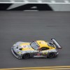 Return of the Viper to Le Mans