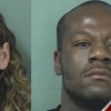 Couple Arrested for Having Sex On Top of Car at Florida Dealership