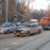 Russia Bans Trans People and Others With “Disorders” From Obtaining Drivers Licenses