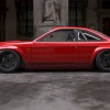 Rocket Bunny Cuda Body Kit S14