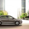 2014 Nissan Versa