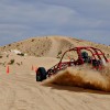 Dune Buggy