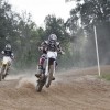 Dirt Bike