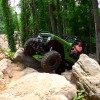 Rock Crawler