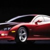 1999 Dodge Charger concept used to create leaked 2017 Dodge Charger photo