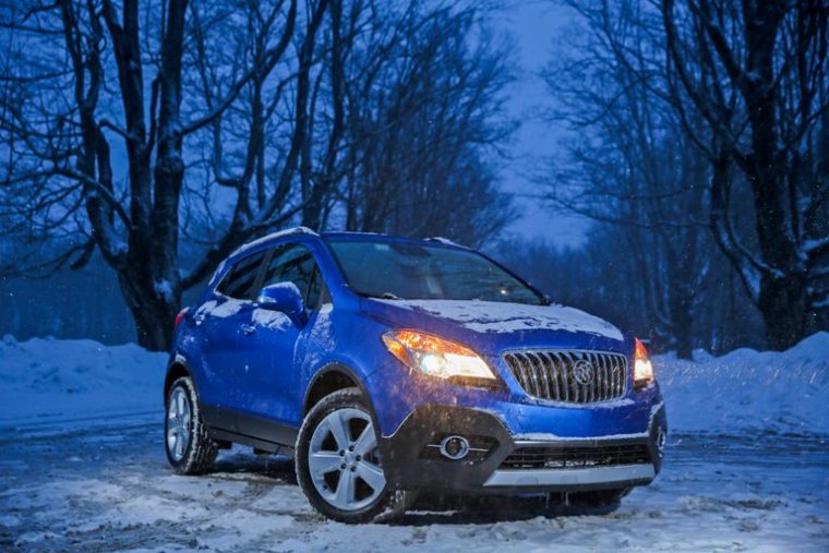 2015-Buick-Encore-025