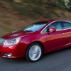 Buick Lowers Price of 2015 Verano