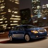 2015 Buick Verano