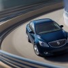 2015 Buick Verano