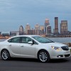 2015 Buick Verano