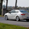 2015 Buick Verano