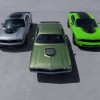 Ordering for the 2015 Dodge Challenger Shaker models is open--2015 Challenger 392 HEMI Scat Pack Shaker, 1971 Fiat Chrysler Automobiles at the 2015 New York International Auto Show: 2015 Dodge Challenger Shaker