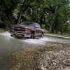 2015 Chevrolet Silverado LTZ Z71 on location