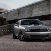 2015 Dodge Challenger 392 HEMI Scat Pack Shaker | Ordering for the 2015 Dodge Challenger Shaker Models