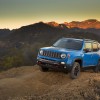 2015 Jeep Renegade | 10 Coolest New Cars Under $18,000