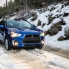 2015 Outlander Sport | Mitsubishi Has Best April Sales in 7 Years