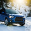 2015 2.4L Outlander Sport GT