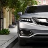 2016 Acura RDX