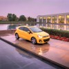 2016 Kia Rio