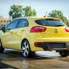 2016 Kia Rio