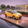 2016 Kia Rio