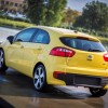 2016 Kia Rio