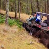 ATV Off Road