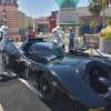 Batmobile on Craiglist