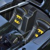 Batmobile on Craiglist