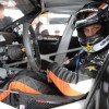 Bucky Lasek and Sverre Isachsen have resigned with Subaru Rally Team USA