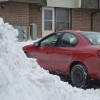 2000 Dodge Neon