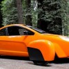 Elio release date