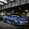 2016 Focus RS