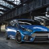 2016 Focus RS