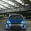 2016 Focus RS