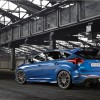 2016 Focus RS