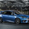 2016 Focus RS