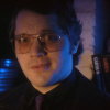 Garth Marenghi