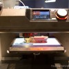 Infiniti 3D Printer