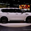 Infiniti QX80 Limited