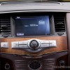 Infiniti QX80 Limited